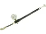 Procraft Dämpferpumpe Blow Up II, Schwarz, one_size