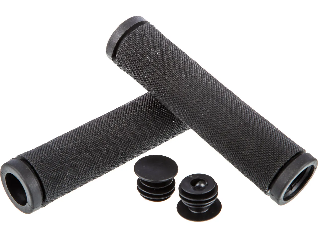 Procraft Diamant II Lenkergriffe, Schwarz, one_size Procraft Diamant II Lenkergriffe, Schwarz, one_size
