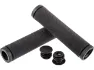 Procraft Diamant II Lenkergriffe, Schwarz, one_size