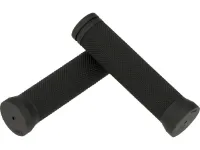 Procraft Diamant Pro Lenkergriffe Procraft Diamant Pro Lenkergriffe