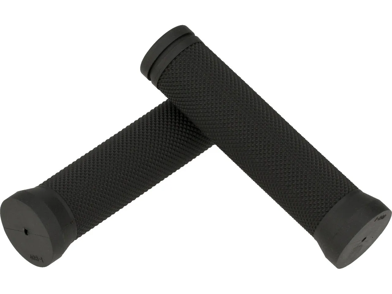 Procraft Diamant Pro Lenkergriffe, Schwarz, one_size Procraft Diamant Pro Lenkergriffe, Schwarz, one_size