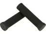 Procraft Diamant Pro Lenkergriffe, Schwarz, one_size
