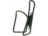 Procraft Eco Flaschenhalter Procraft Eco Flaschenhalter