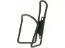 Procraft Eco Flaschenhalter