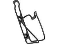 Procraft Eco III Flaschenhalter Procraft Eco III Flaschenhalter