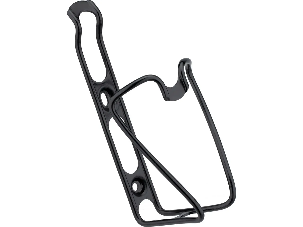 Procraft Eco III Flaschenhalter, Schwarz, one_size Procraft Eco III Flaschenhalter, Schwarz, one_size