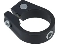 Procraft Elite MTB Sattelklemme Modell 2022