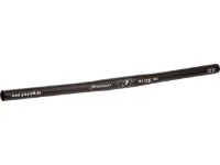 Procraft Elite XC 25.4 Flat Lenker Procraft Elite XC 25.4 Flat Lenker