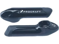 Procraft Ergo-Sport Bar Ends Procraft Ergo-Sport Bar Ends