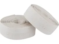 Procraft Gel Lenkerband