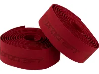 Procraft Gel Lenkerband
