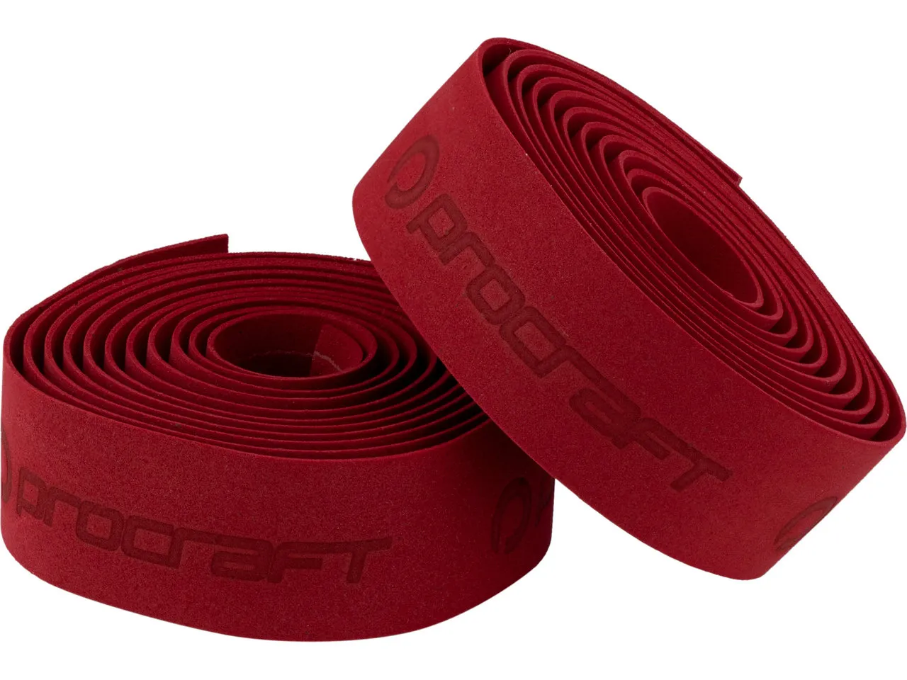 Procraft Gel Lenkerband