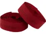 Procraft Gel Lenkerband