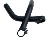 Procraft Hyperends Pro II Bar Ends Procraft Hyperends Pro II Bar Ends