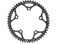 Procraft Kettenblatt Compact, 10-fach, 5-Arm, 110mm Lochkreis Procraft Kettenblatt Compact, 10-fach, 5-Arm, 110mm Lochkreis