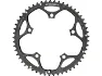 Procraft Kettenblatt Compact, 10-fach, 5-Arm, 110mm Lochkreis