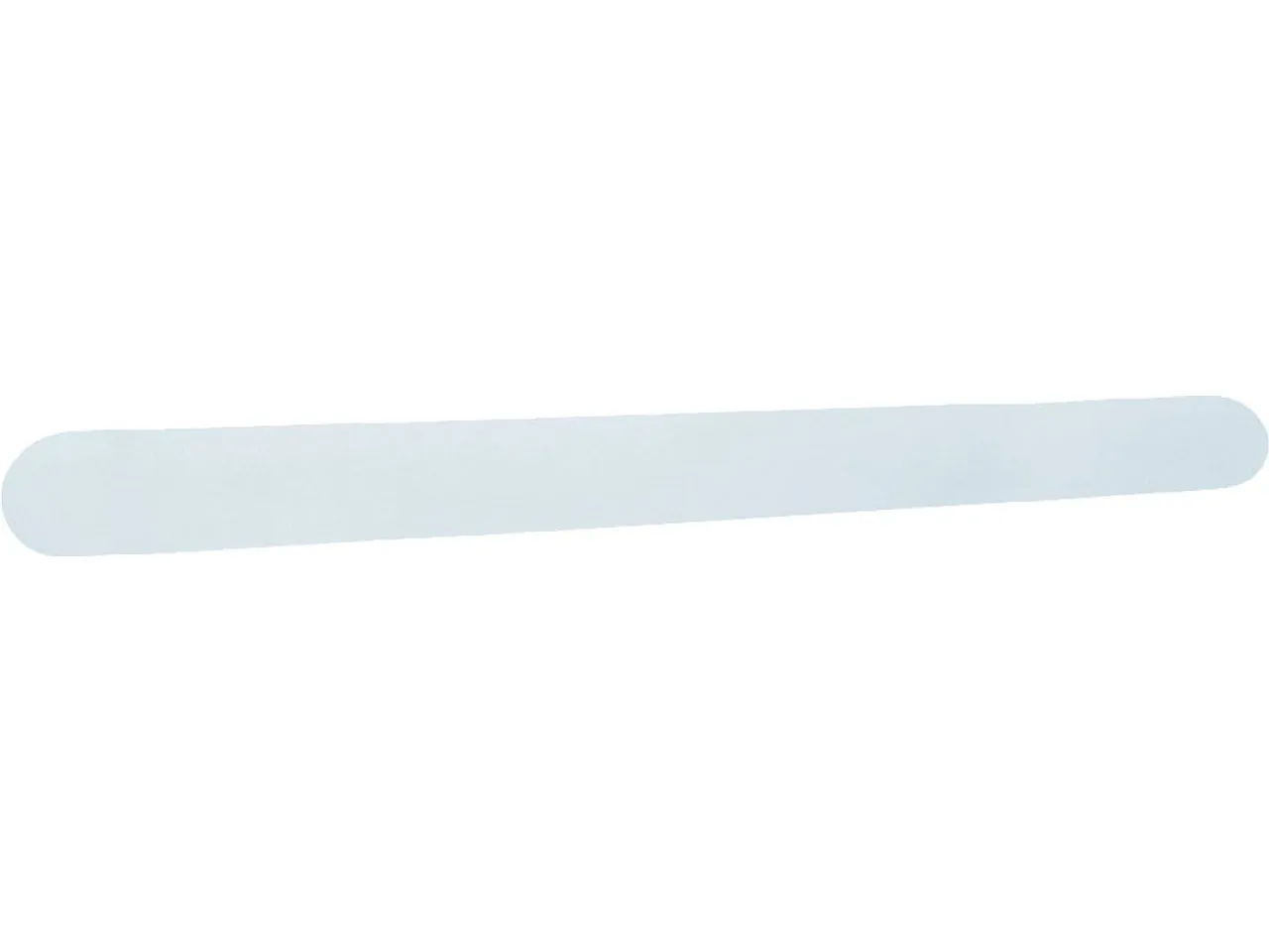 Procraft Kettenstrebenschutz, Transparent Procraft Kettenstrebenschutz, Transparent