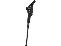 Procraft Kick 91 Parkstütze Hinterbauständer Procraft Kick 91 Parkstütze Hinterbauständer