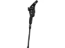 Procraft Kick 91 Parkstütze Hinterbauständer, Schwarz, one_size