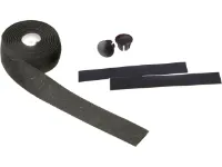 Procraft Kork Lenkerband einfarbig Procraft Procraft Kork Lenkerband einfarbig Procraft