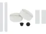 Procraft Kork Lenkerband einfarbig Procraft