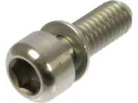 Procraft M6 Schraube Procraft M6 Schraube