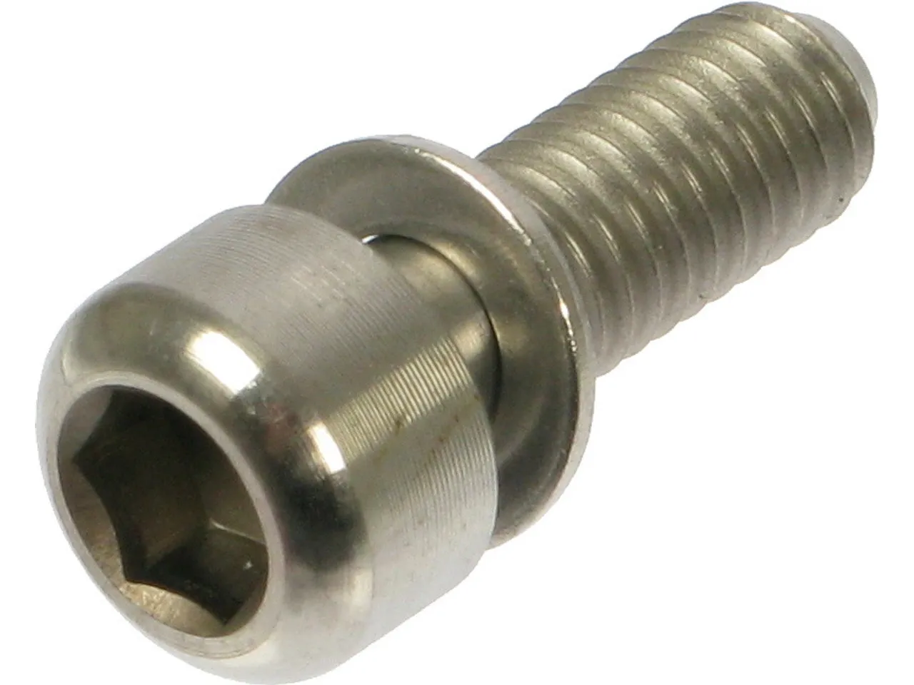 Procraft M6 Schraube