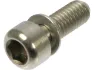 Procraft M6 Schraube