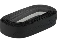 Procraft Microfiber Lenkerband Procraft Microfiber Lenkerband