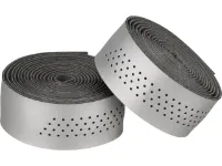 Procraft Microfiber Lenkerband