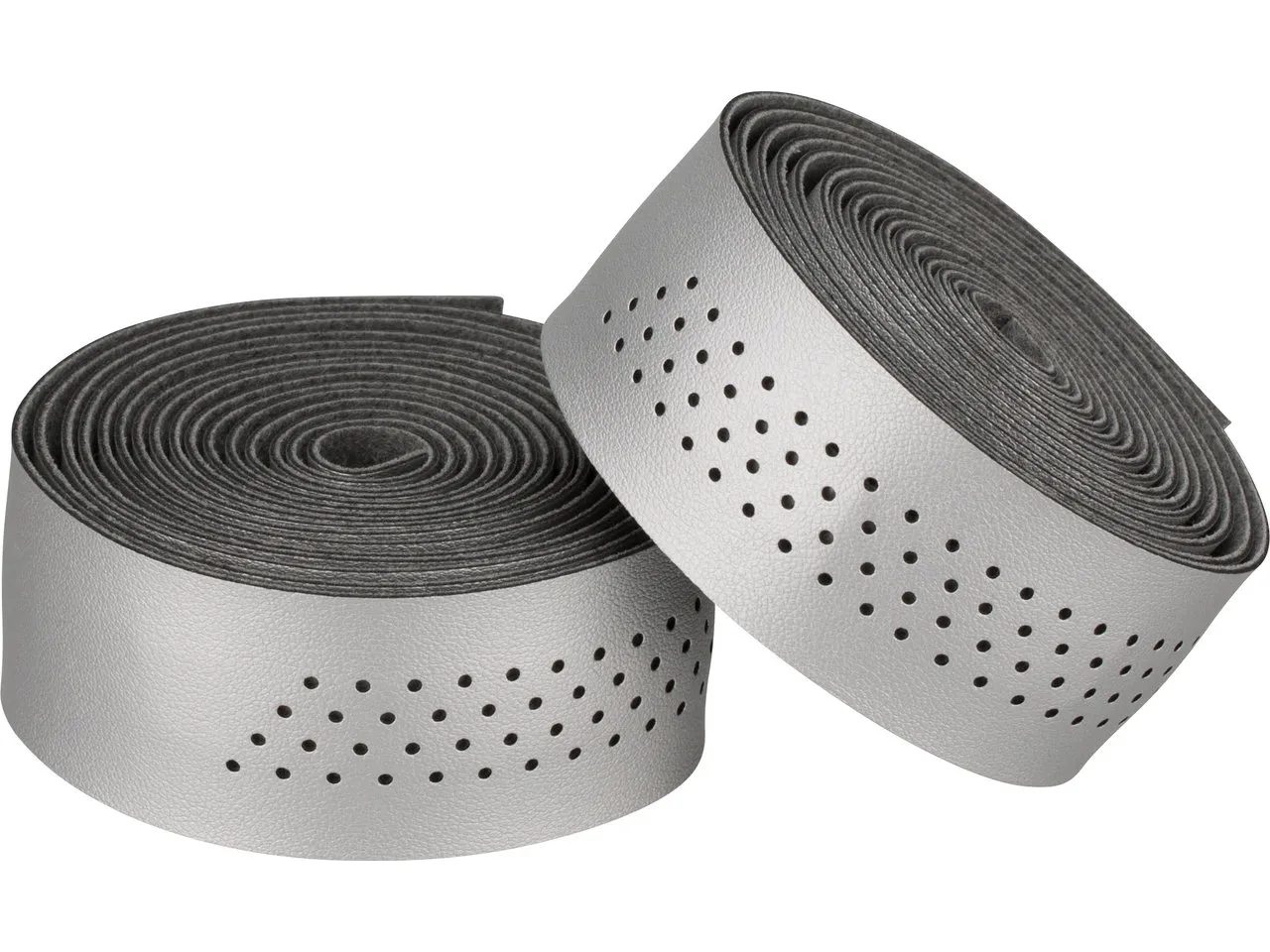 Procraft Microfiber Lenkerband
