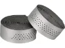 Procraft Microfiber Lenkerband