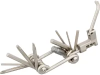 Procraft Multitool 11 Procraft Multitool 11