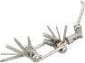 Procraft Multitool 11, One_size