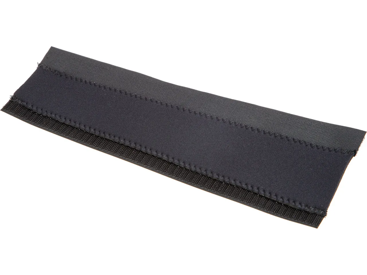 Procraft Neo Kettenstrebenschutz, Schwarz, one_size Procraft Neo Kettenstrebenschutz, Schwarz, one_size