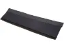 Procraft Neo Kettenstrebenschutz, Schwarz, one_size