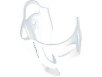 Procraft New Sideclip Flaschenhalter Procraft New Sideclip Flaschenhalter