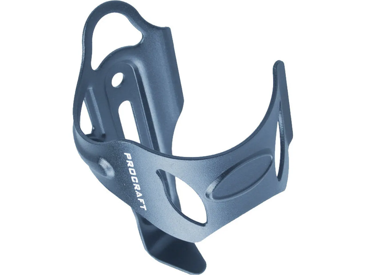 Procraft New Sideclip Flaschenhalter Procraft New Sideclip Flaschenhalter