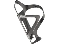 Procraft PRC BOT1 Carbon Flaschenhalter Procraft PRC BOT1 Carbon Flaschenhalter