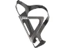 Procraft PRC BOT1 Carbon Flaschenhalter, Schwarz, one_size