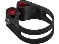 Procraft PRC SPC1 Carbon Sattelklemme Procraft PRC SPC1 Carbon Sattelklemme