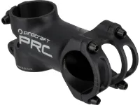 Procraft PRC ST2 31.8 Vorbau Procraft PRC ST2 31.8 Vorbau