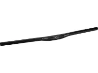 Procraft Pro 720TF 31.8 Flat Lenker Procraft Pro 720TF 31.8 Flat Lenker