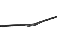 Procraft Pro 780 15mm Riser 31.8 Lenker Procraft Pro 780 15mm Riser 31.8 Lenker
