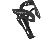 Procraft Pro Alu Flaschenhalter Procraft Pro Alu Flaschenhalter