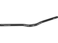 Procraft Pro FR 20 mm 25.4 Riser Lenker Procraft Pro FR 20 mm 25.4 Riser Lenker