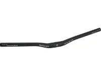 Procraft Pro FR 20 mm 31.8 Riser Lenker Procraft Pro FR 20 mm 31.8 Riser Lenker