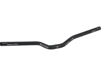 Procraft Pro FR 40 mm 25.4 Riser Lenker Procraft Pro FR 40 mm 25.4 Riser Lenker