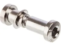 Procraft Pro Sattelstützklemmbolzen Procraft Pro Sattelstützklemmbolzen