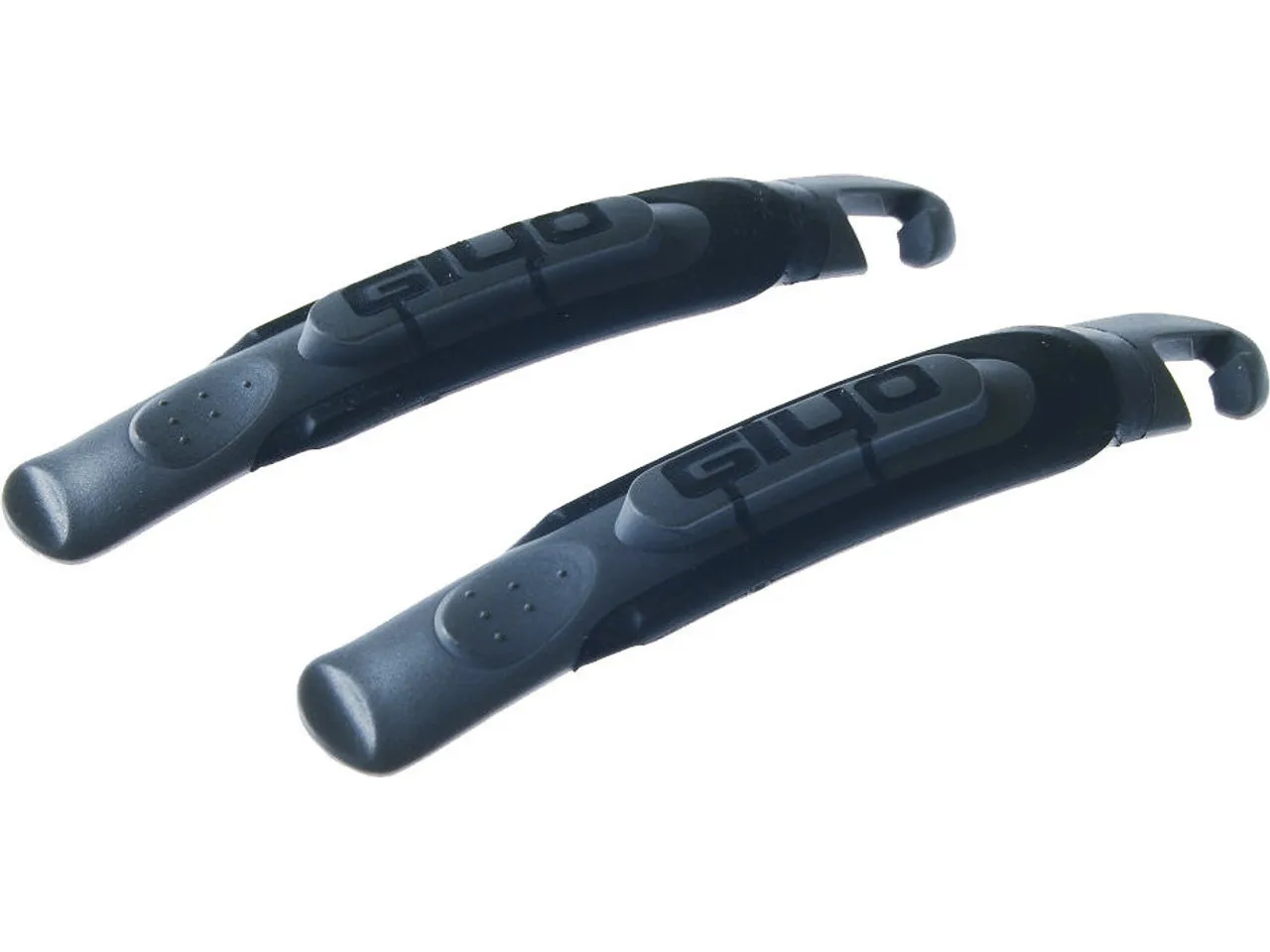 Procraft Prolever Reifenheber, Grau, one_size Procraft Prolever Reifenheber, Grau, one_size